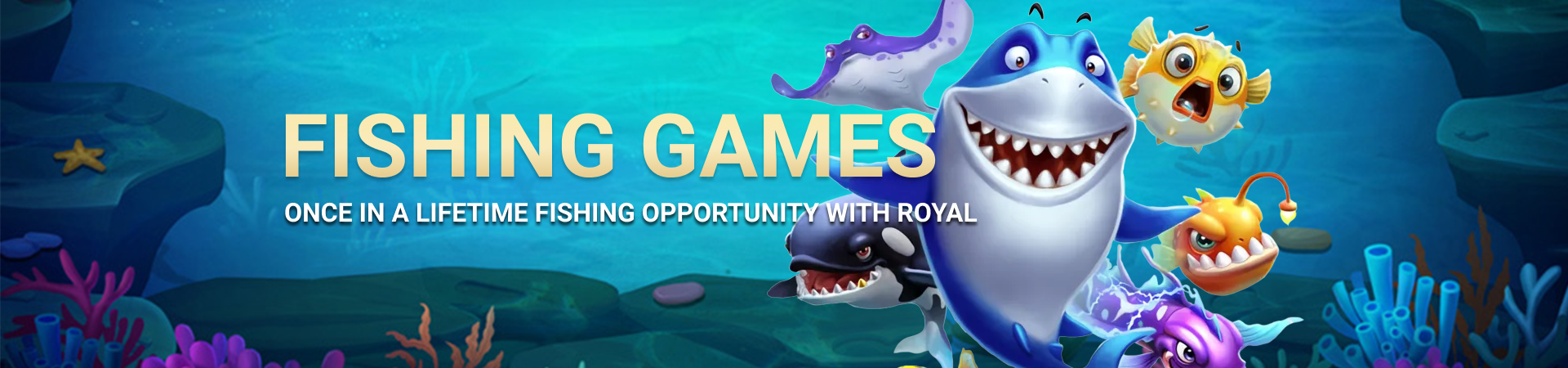 Fishing_Game_banner