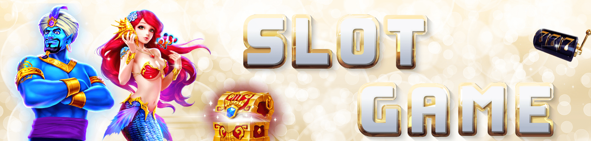 Slot_games_banner