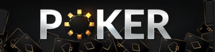 Poker_banner