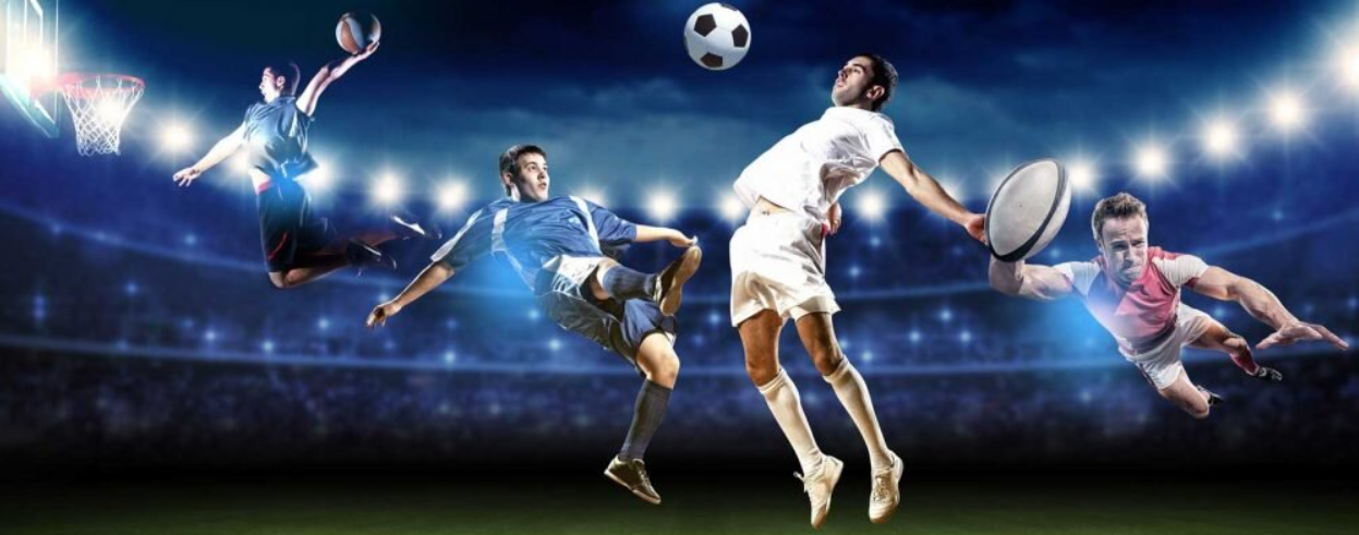 sports_banner