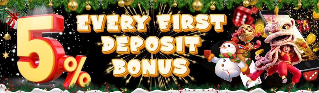 5%-every-deposit_banner