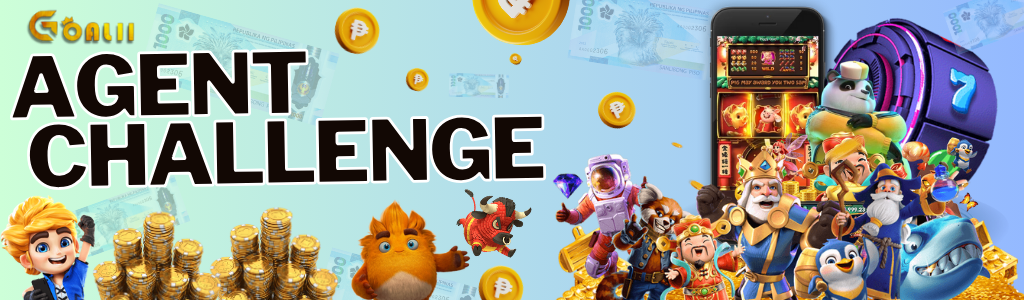 goal11_agent_banner