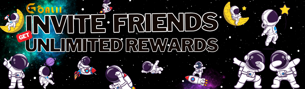 goal11_invite-friends_banner
