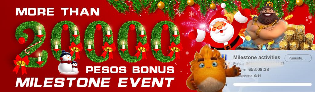 milestone-activities_banner