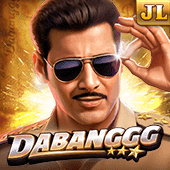 table-game_dabanggg_jili