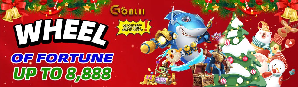 wheel-of-fortune_banner